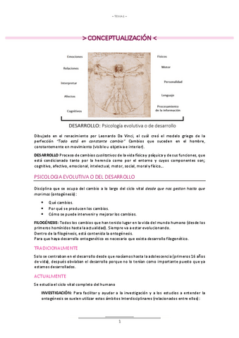 T.1-PSICO.-DESARROLLO.pdf