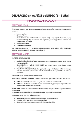 T.3-Anos-de-juego-2-6-PSICO.-DESARROLLO.pdf