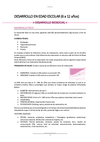 T.4-Edad-escolar-6-12-PSICO.-DESARROLLO.pdf