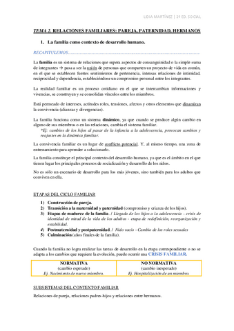 TEMA-2.pdf