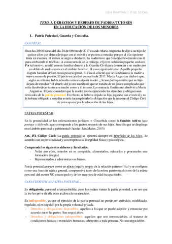 TEMA-5.pdf