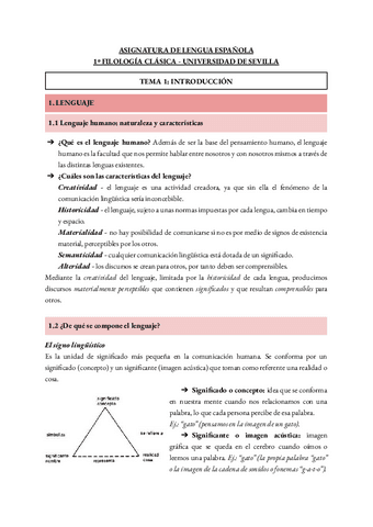 Lengua-Espanola-T1.pdf