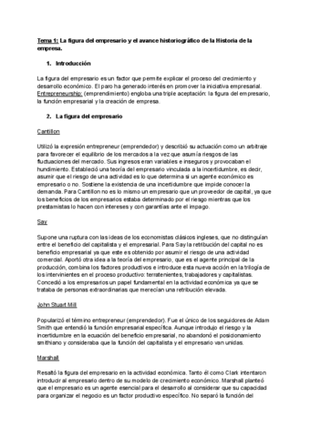resumenes-historia-economica-u.1.pdf