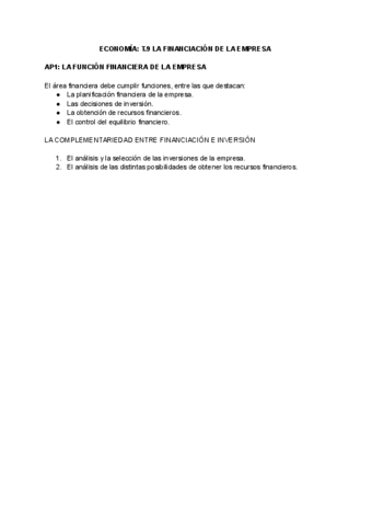 ECONOMIA-T.9.pdf