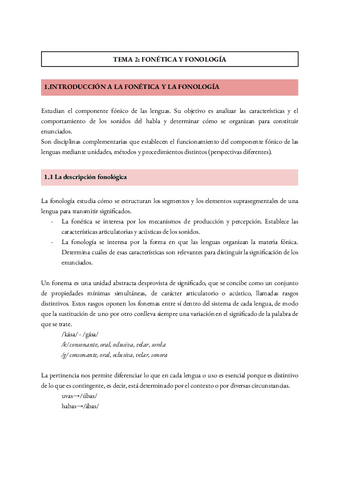 Lengua-Espanola-T2.pdf