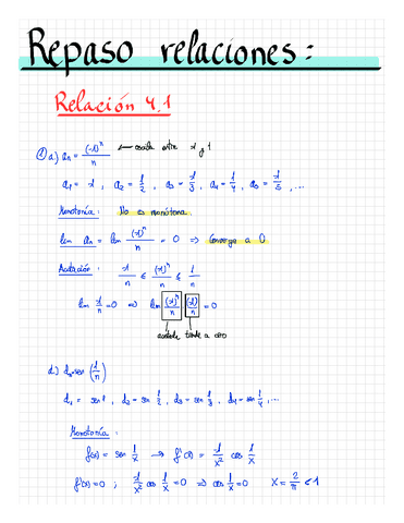 Repaso-Tema-4-relaciones-4.1-4.2-y-4.3-Calculo.pdf