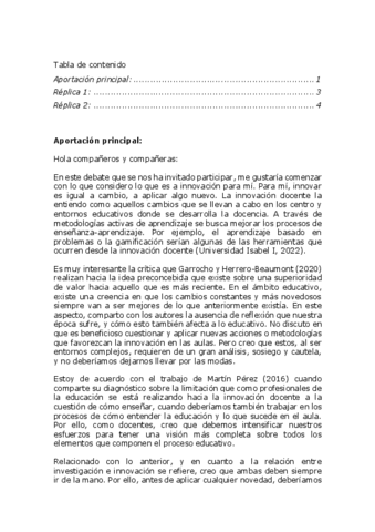 Ud-1-y-2.-Foro-Innovacion.pdf