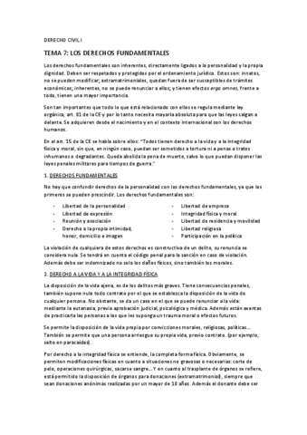 DERECHO-CIVIL-I-T7.pdf