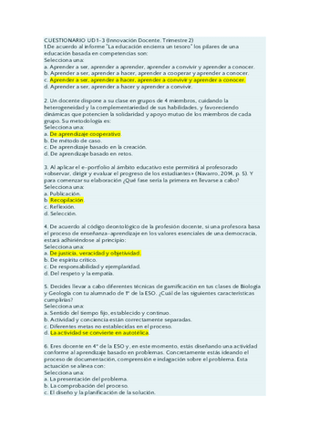 Cuestionario-UD1-3-con-respuestas-HAY-DOS-EN-DUDA.pdf