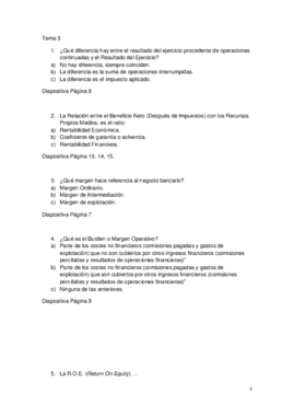 test Tema 3.pdf