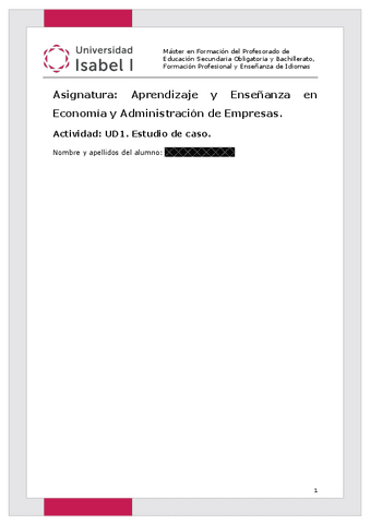 UD1Estudio-de-CasoAprendizajeyEnsenanzaEconomia.pdf