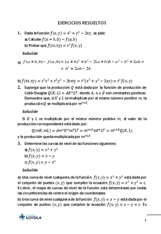 Tema-1-ejercicios.pdf