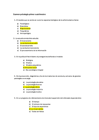 Examen-primer-cuatrimestre.pdf