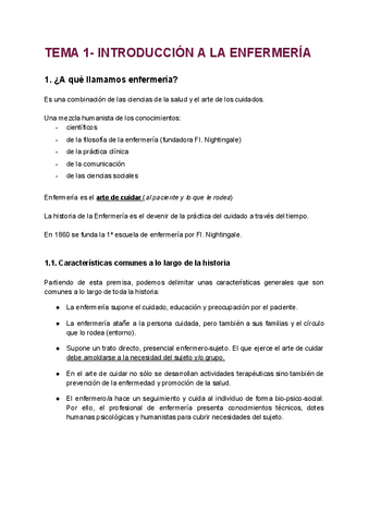 Resumenes-TODO-historia.pdf