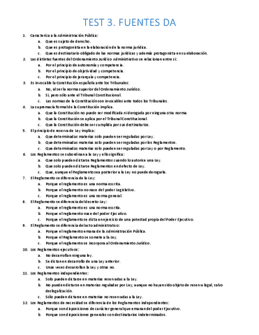 PREGUNTAS-EXAMEN-TEMA-3.pdf