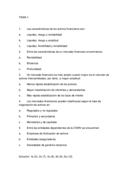test tema 1-4.pdf