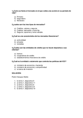 test tema 1-4 (1).pdf