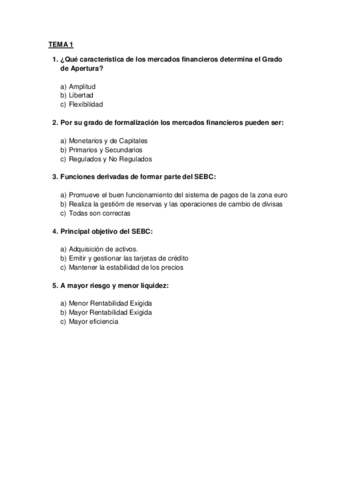 test tema 1-4 (2).pdf