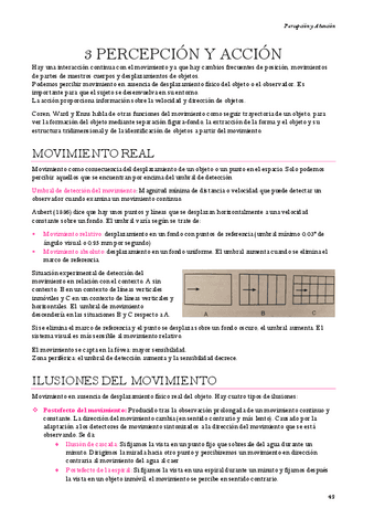 Percepcion-y-atencion-Tema-3.pdf