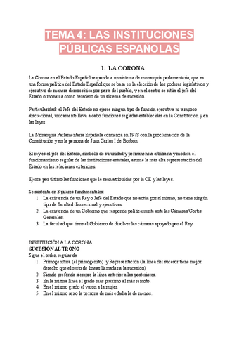 TEMA-4-LAS-INSTITUCIONES-PUBLICAS-ESPANOLAS.-LA-CORONA.pdf