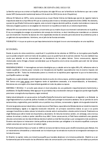 TEMARIO COMPLETO HISTORIA DE ESPAÑA.pdf