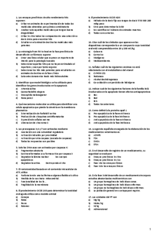 TODO-TIPO-TEST.pdf