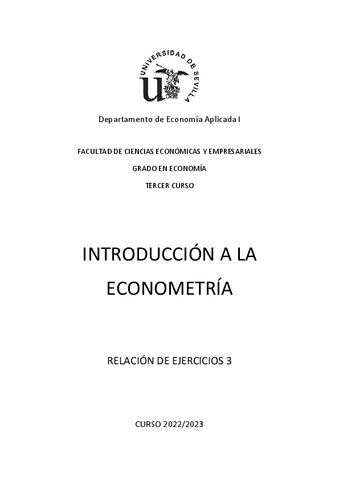 Relacion-Ejercicios-Introduccion-a-la-Econometria-202223-No-31.pdf