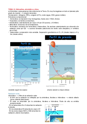 GeoParte2.pdf