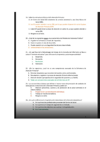 Examen-parcial-primer-cuatrimestre.pdf