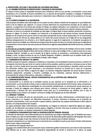 RESUMEN-TEMA-2-COMPLETO.pdf