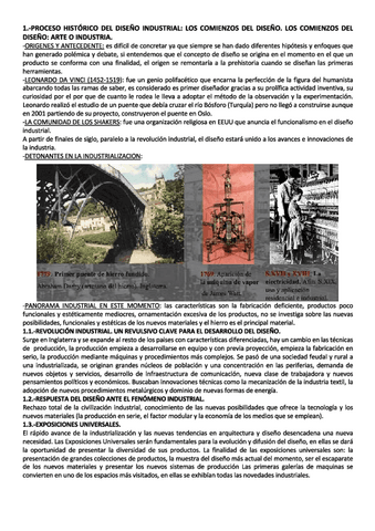 RESUMEN-TEMA-3-COMPLETO.pdf