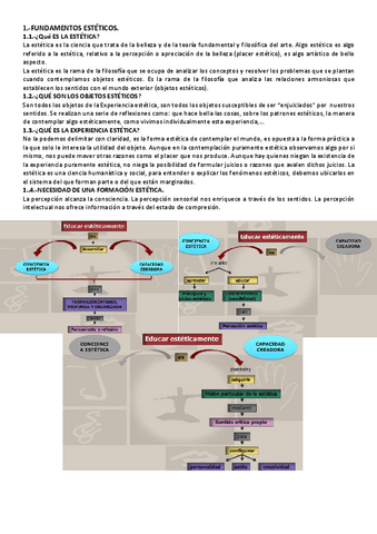RESUMEN-TEMA-4-COMPLETO.pdf