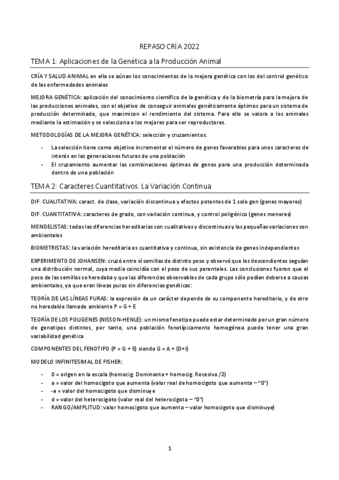 Repaso-Cria-y-Salud-Animal-2022.pdf