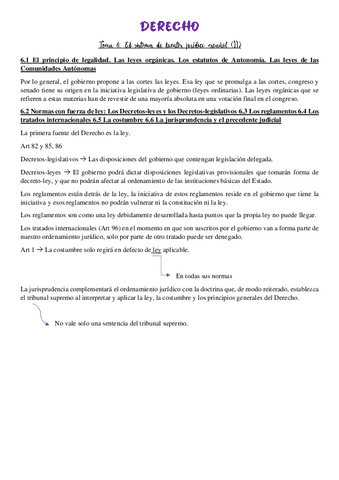 tema-6.pdf