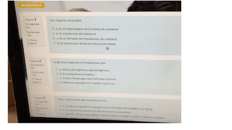 Examen-bioquimica.pdf