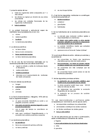 Preguntas-de-examen.pdf