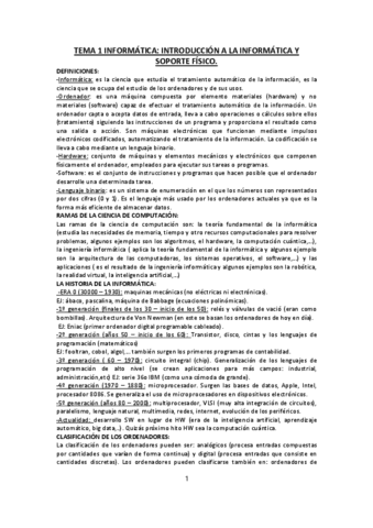 TEMA-1-Y-2-COMPLETO.pdf