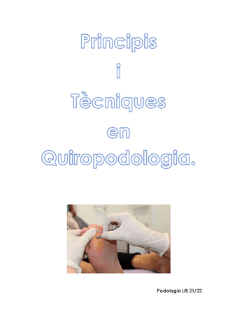 Principis-i-tecniques-en-quiropodologia.pdf