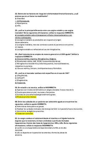 Examen-segundo-cuatrimestre.pdf