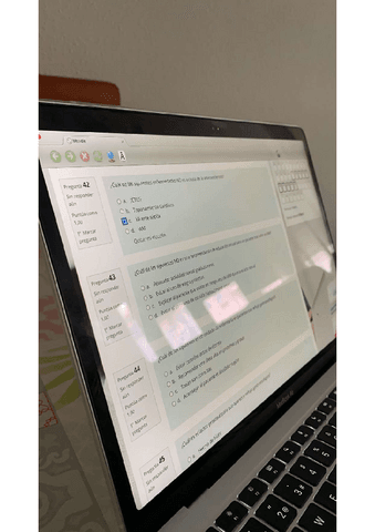 Examen-Clinica-I.pdf