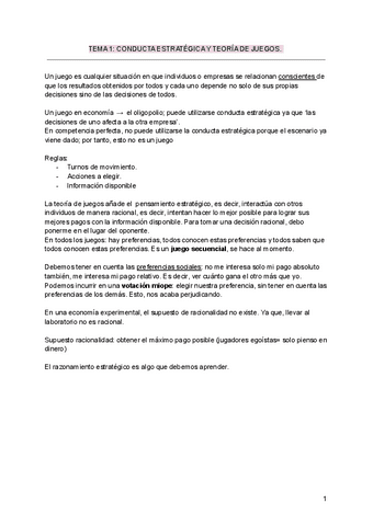 Apuntes-conducta.pdf