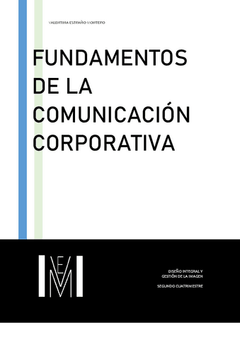 FUNDAMENTOS-DE-LA-COMUNICACION-CORPORATIVA-Apuntes-Completos.pdf