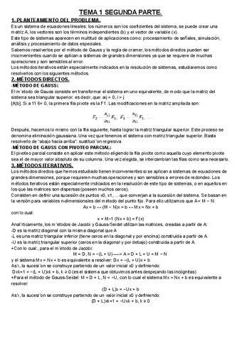 TEMA-1-SEGUNDA-PARTE-COMPLETA.pdf