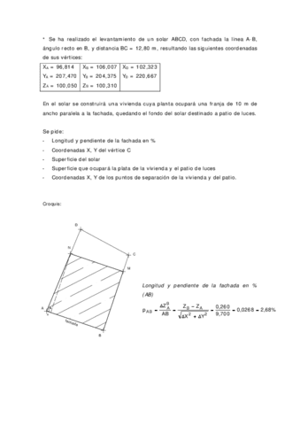 SolProbTopoI1Parc-22-23.pdf