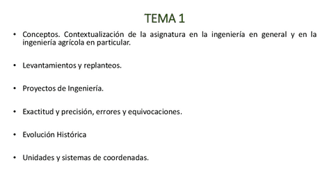 TEMAS-1-y-2.pdf