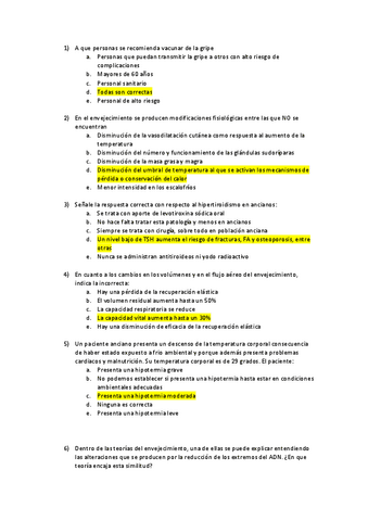 Examen-ancianos.pdf