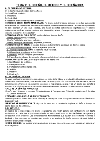 TEMA-1-METODOLOGIA.pdf