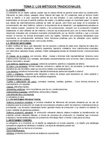 TEMA-2-METODOLOGIA.pdf