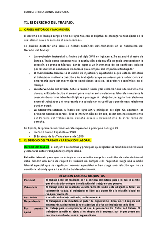 BLOQUE-3-APUNTES.pdf