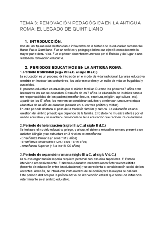 TEMA-3-RENOVACION-PEDAGOGICA-EN-LA-ANTIGUA-ROMA-EL-LEGADO-DE-QUINTILIANO-1.pdf